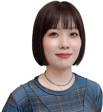 Aoi