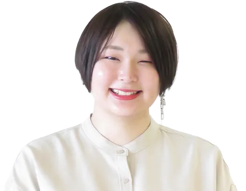 Chisato