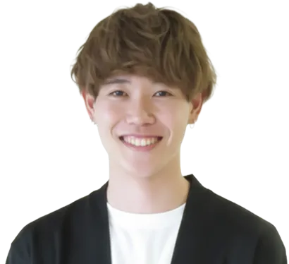Shinji